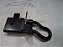 Engate Reboque Chassi Renault Duster 16/17 1.6 16v Original - Imagem 1
