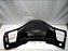 Moldura Acabamento Display Contagiro Painel Honda Civic 15 - Imagem 1