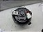 Ventuinha Ventoinha Interna Nissan Kicks 19/20 1.6 Aut - Imagem 3