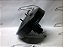 Hidrovacuo Servo Freio Hyundai Ix35 17 18 19 2.0 Automatica - Imagem 2