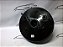 Hidrovacuo Servo Freio Hyundai Ix35 17 18 19 2.0 Automatica - Imagem 1