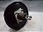 Hidrovacuo Servo Freio Hyundai Tucson 2011 Original 2.0  Aut - Imagem 3