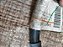 Cabo Positivo Da Bateria Citroen Xsara Picasso 1.6 2008 A 14 - Imagem 5