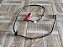 Cabo Positivo Da Bateria Citroen Xsara Picasso 1.6 2008 A 14 - Imagem 3