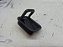 Engate Suporte Porta Malas Kia Sportage 18 19 - Imagem 1