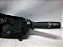 Alavanca Chave Seta Limpador Parabrisa Honda Civic 14/15 2.0 - Imagem 5