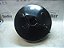 Hidrovacuo Servo Freio Kia Sportage Lx 2.0 12/13 Original - Imagem 1