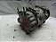 Compressor Do Ar Condicionado Peugeot 308 12 A 15 1.6 Manual - Imagem 3