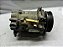 Compressor Do Ar Condicionado Peugeot 308 12 A 15 1.6 Manual - Imagem 2