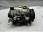 Compressor Do Ar Condicionado Peugeot 308 12 A 15 1.6 Manual - Imagem 4