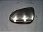 Espelho Do Retrovisor Ld Esquerdo Toyota Yaris 2020 1.5 Aut. - Imagem 2