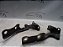Par Dobradiça Braço Capo Hyundai Tucson Original 2011 - Imagem 1
