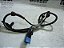 Chicote Sensor Abs Citroen C3 1.6 2015 Original - Imagem 1