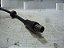 Flexivel Freio Dianteiro C3 Picasso Motor 1.5 13/13 Original - Imagem 3