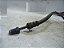 Flexivel Freio Dianteiro C3 Picasso Motor 1.5 13/13 Original - Imagem 2