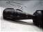 Alavanca Chave Seta Renault Duster 16/17 Original 255679326r - Imagem 1