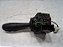 Alavanca Chave Seta Renault Duster 16/17 Original 255679326r - Imagem 4