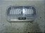 Luz Teto Traseira Citroen C4 Lounge 14/15 Original - Imagem 1