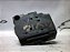 Comutador De Partida Honda Civic 14/15 2.0 Original - Imagem 2