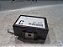 Modulo Rele Da Porta Toyota Corolla 16/17 Corola Original - Imagem 1