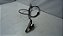 Sensor Abs Dianteiro C4 Pallas 08 A 11 2.0 Original - Imagem 2