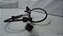 Sensor Abs Dianteiro C4 Pallas 08 A 11 2.0 Original - Imagem 3