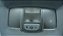 Moldura E Luz Teto Cortesia Dianteiro Peugeot 2008 15 A 17 - Imagem 2