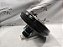 Hidrovacuo Servo Freio Peugeot 208 1.6 16v 2022/23 Original - Imagem 2