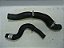 Par De Mangueiras Agua Citroen C4 Lounge 2.0 14/15 - Imagem 1