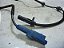 Sensor Abs Dianteiro Citroen Aircross 13/14 1.6 16v - Imagem 2