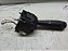 Alavanca Chave Seta Renault Oroch Duster 17 18 Original - Imagem 1
