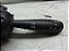 Alavanca Chave Seta Renault Oroch Duster 17 18 Original - Imagem 3