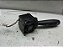 Alavanca Chave Seta Renault Oroch Duster 17 18 Original - Imagem 2