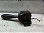 Alavanca Chave Seta Renault Oroch Duster 17 18 Original - Imagem 4