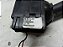 Alavanca Chave Seta Renault Oroch Duster 17 18 Original - Imagem 5