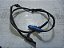 Sensor Abs Dianteiro Citroen C3 1.6  2014/ 2015 - Imagem 1