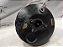 Hidrovacuo Servo Freio Renault Duster 2.0 4wd 4x4 16/17 - Imagem 1