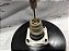 Hidrovacuo Servo Freio Renault Duster 2.0 4wd 4x4 16/17 - Imagem 3