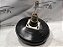 Hidrovacuo Servo Freio Renault Duster 2.0 4wd 4x4 16/17 - Imagem 2