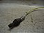 Sonda Lambda Cabo Amarelo Ford Ecosport 16/17 1.6 - Imagem 1