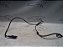 Sensor Abs Dianteiro Citroen C3 Aircross 1.5 13 A16 Original - Imagem 1