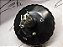 Hidrovacuo Servo Freio Renault Kwid 20 21 22 1.0 - Imagem 4