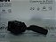 Alavanca Comando Chave De Seta Honda City 2013 Original - Imagem 2