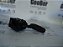 Alavanca Comando Chave De Seta Honda City 2013 Original - Imagem 3