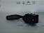 Alavanca Comando Chave De Seta Honda City 2013 Original - Imagem 1