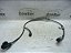 Chicote Sensor Abs Traseiro Direito Honda Hr-v 18/18 Hrv 1.8 - Imagem 1