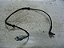 Sensor Abs Dianteiro Citroen C4 Picasso 2.0 08/09 - Imagem 1