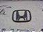 Kit Emblemas Traseiros Honda Hrv Hr-v 16 17 18 - Imagem 4