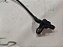 Sensor Abs Dianteiro Direito Logan Sandero 15 16 17 18 1.0 - Imagem 3