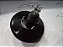 Hidrovacuo Servo Freio Toyota Etios 17/18 1.5 Aut. Original - Imagem 2